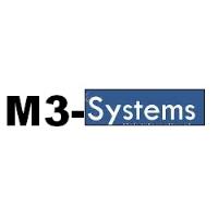 M3 SYSTEM image 1